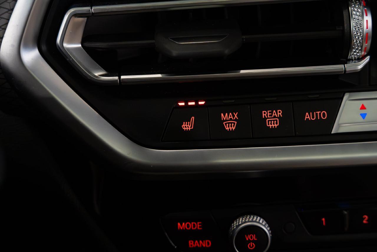 2023 BMW X4 xDrive30i Gladstone OR