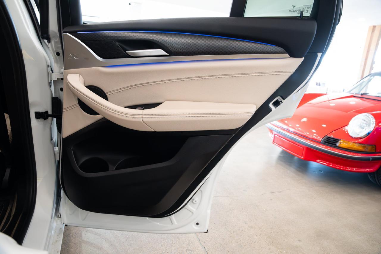 2023 BMW X4 xDrive30i Gladstone OR