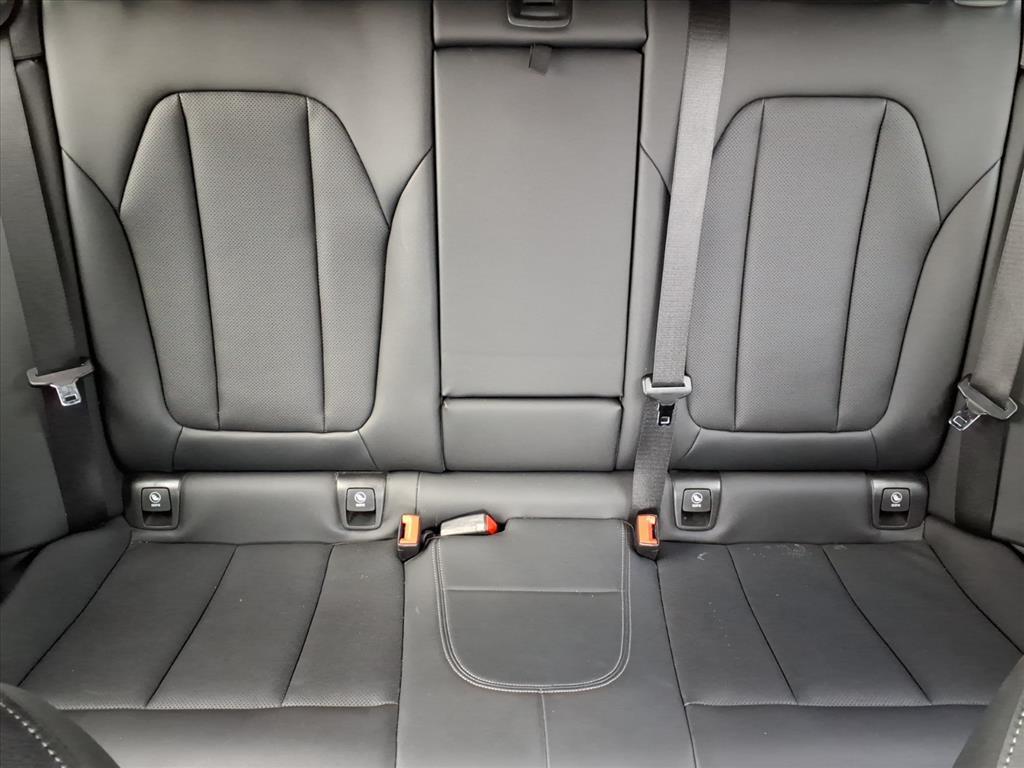 2023 BMW X4 xDrive30i Brownsville TX