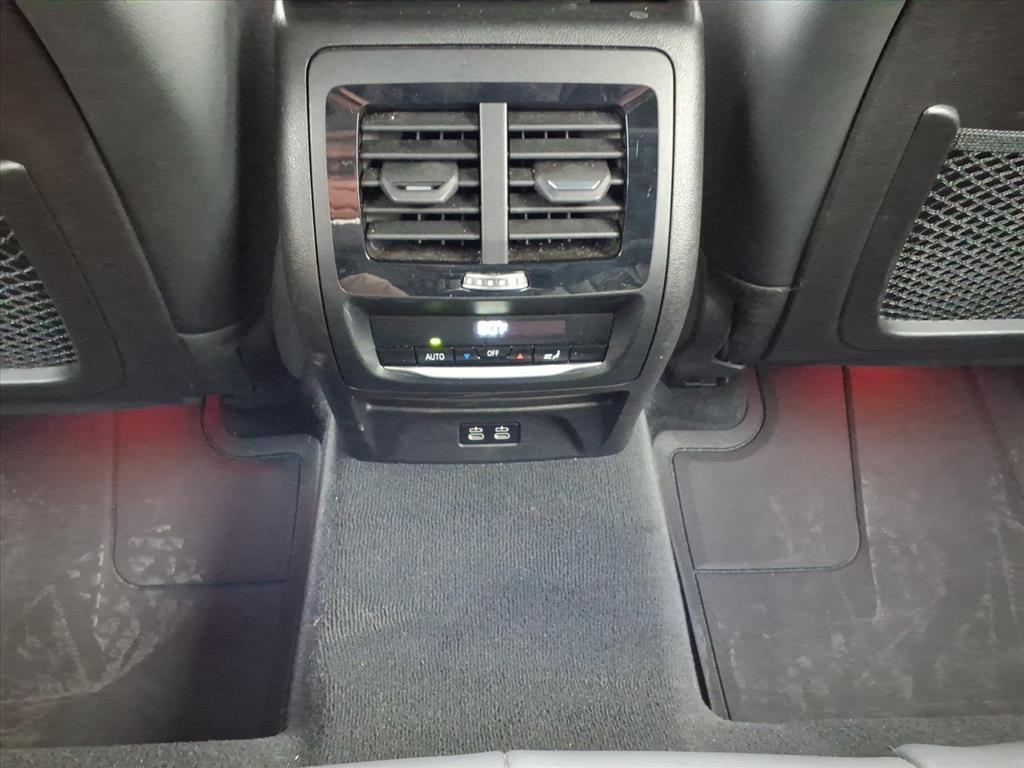 2023 BMW X4 xDrive30i Brownsville TX