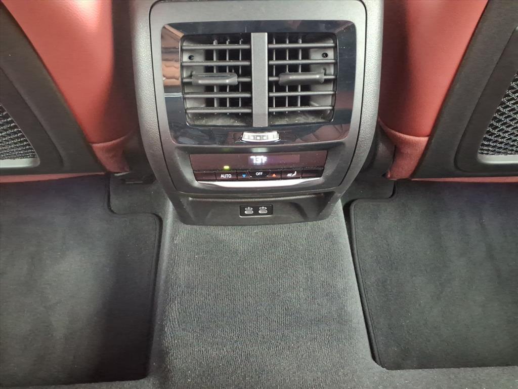 2023 BMW X4 xDrive30i Brownsville TX