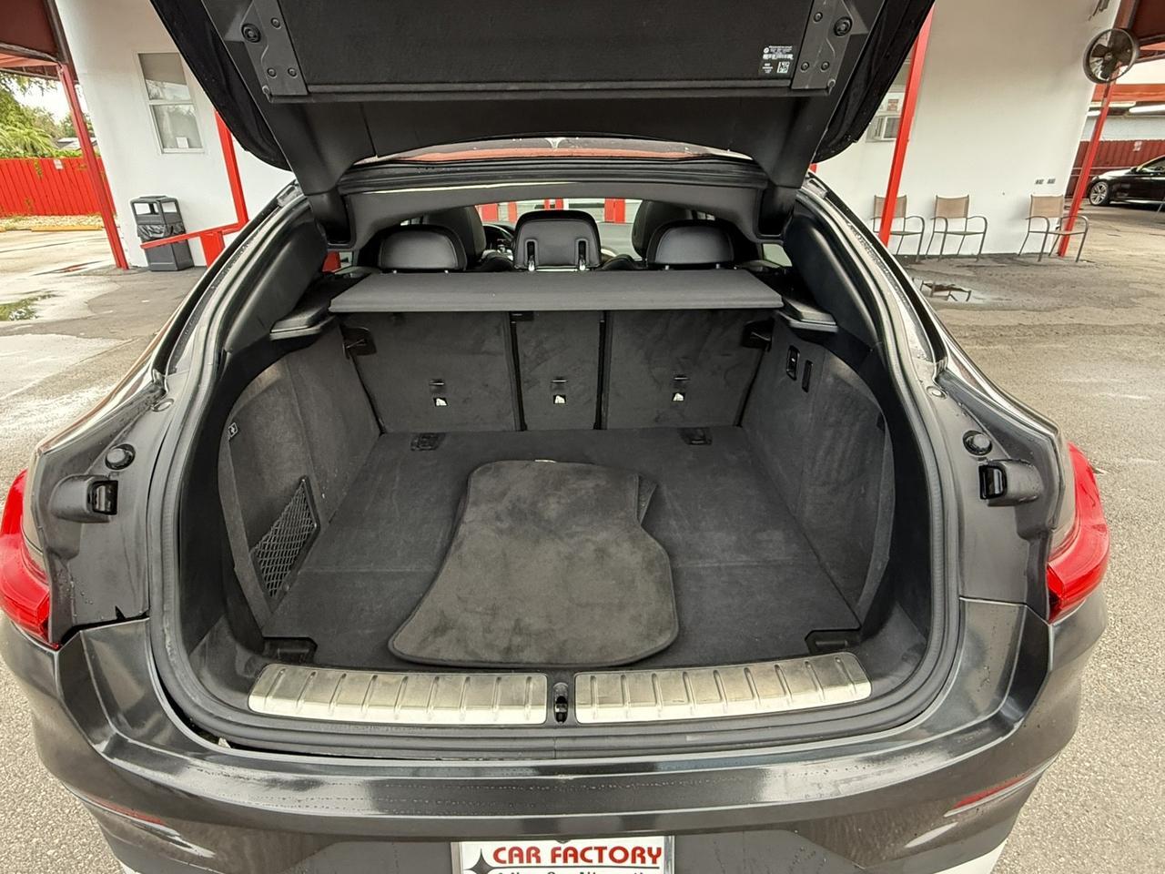 2023 BMW X4 xDrive30i Hollywood FL
