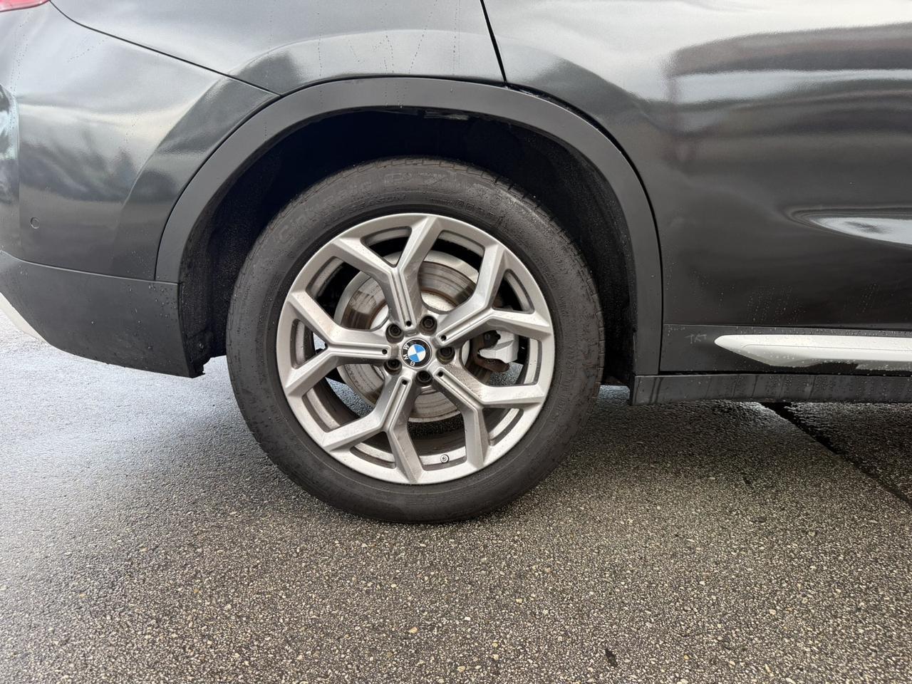 2023 BMW X4 xDrive30i Hollywood FL