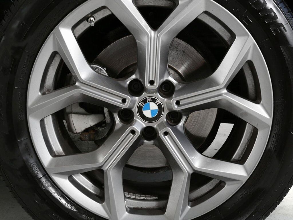 2023 BMW X4 xDrive30i Indianapolis IN
