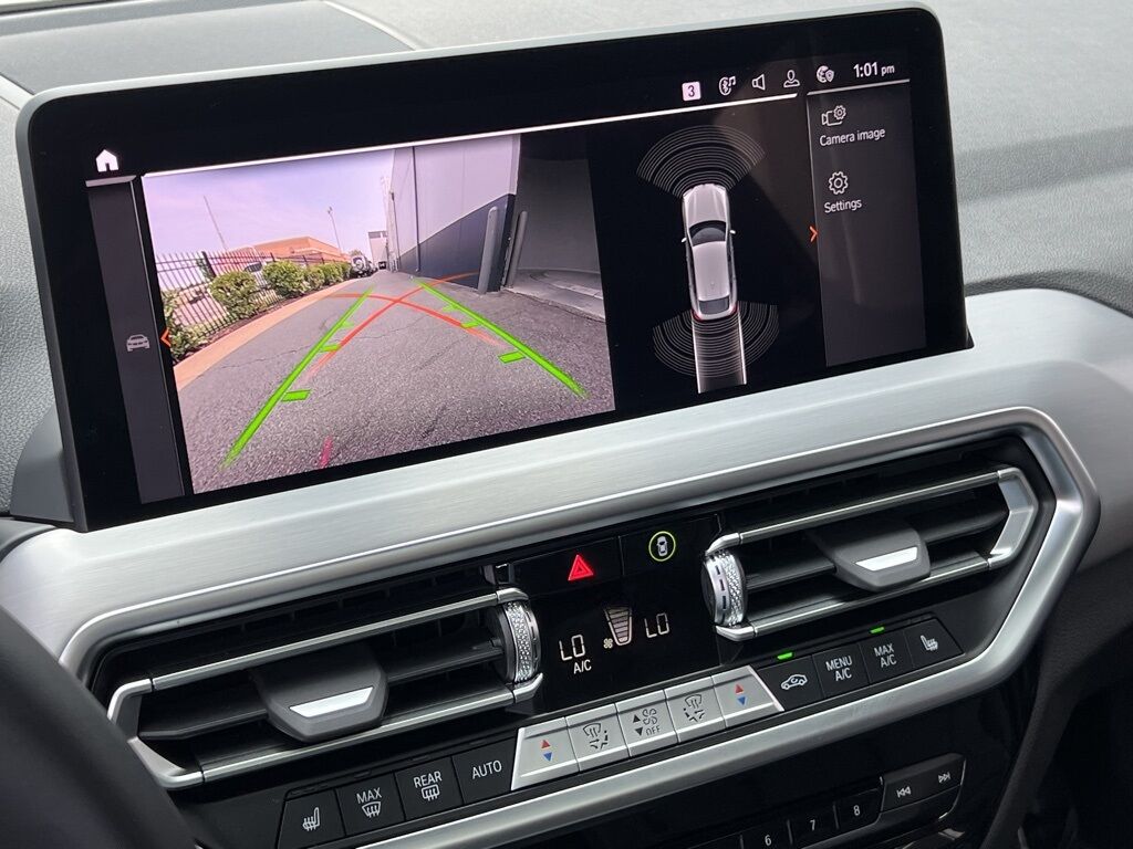 2023 BMW X4 xDrive30i Indianapolis IN