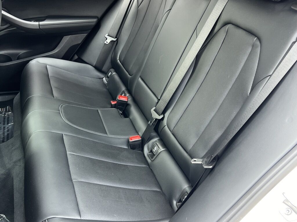 2023 BMW X4 xDrive30i Indianapolis IN