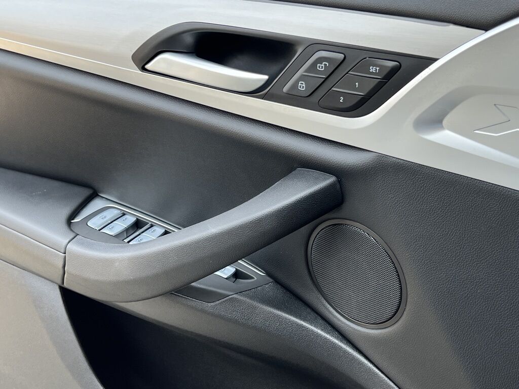 2023 BMW X4 xDrive30i Indianapolis IN
