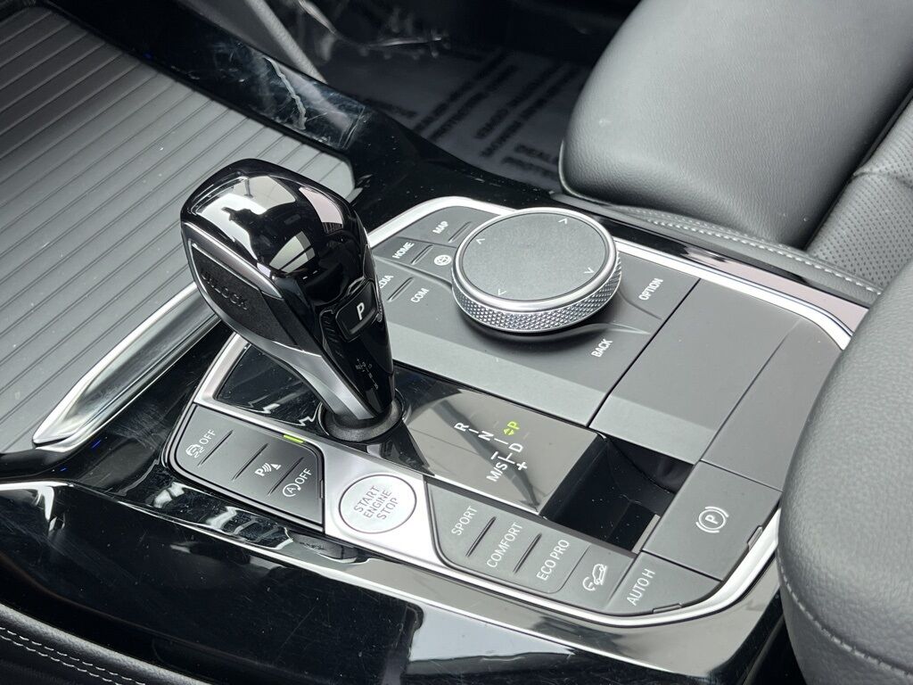 2023 BMW X4 xDrive30i Indianapolis IN