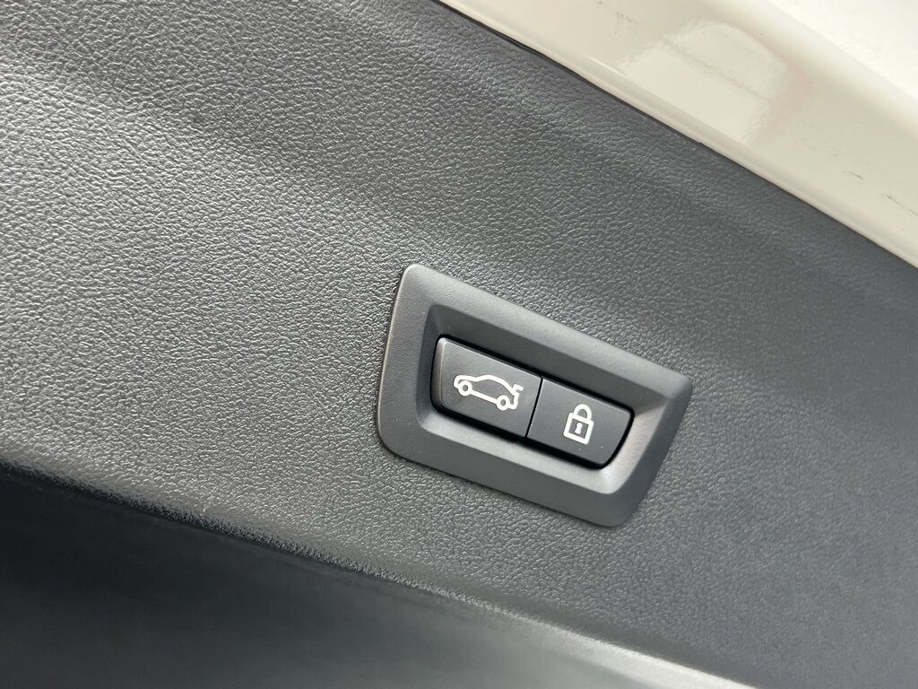2023 BMW X4 xDrive30i Indianapolis IN