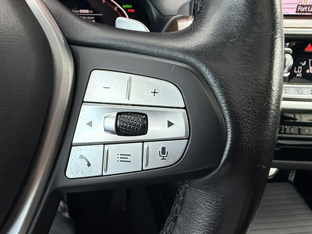 2023 BMW X4 xDrive30i Miami FL