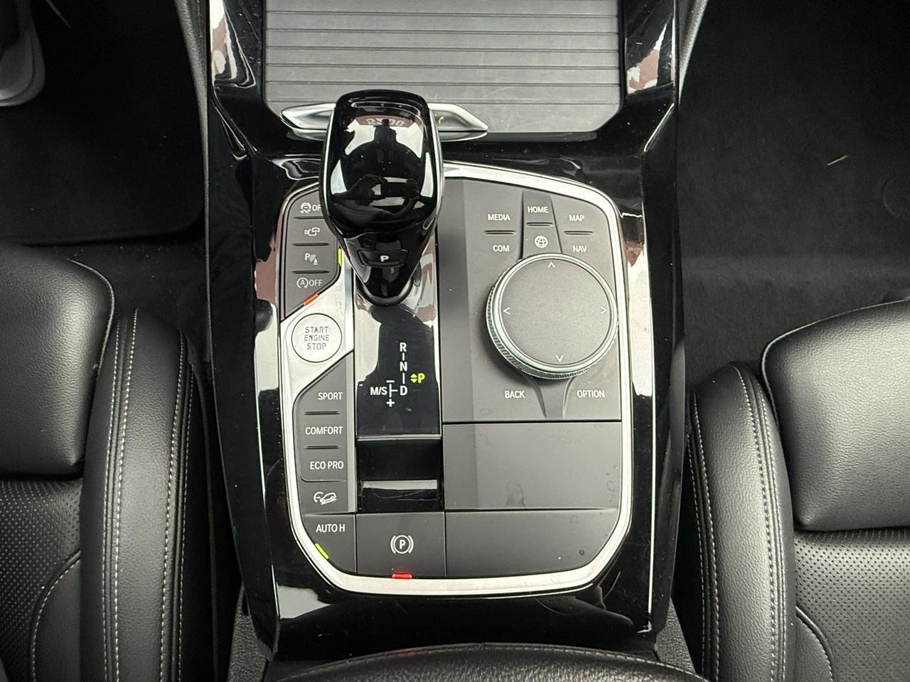 2023 BMW X4 xDrive30i Miami FL