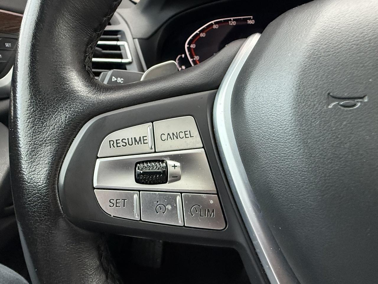 2023 BMW X4 xDrive30i Miami FL