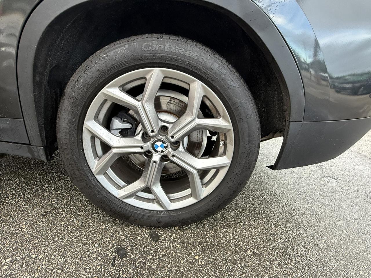 2023 BMW X4 xDrive30i Miami FL