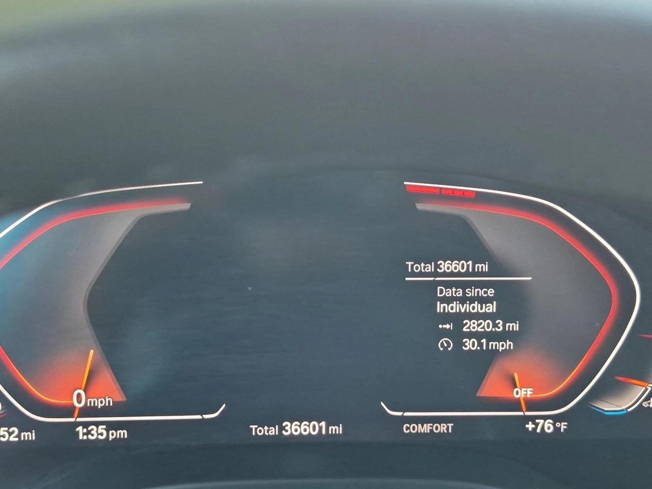 2023 BMW X4 xDrive30i Roseville CA