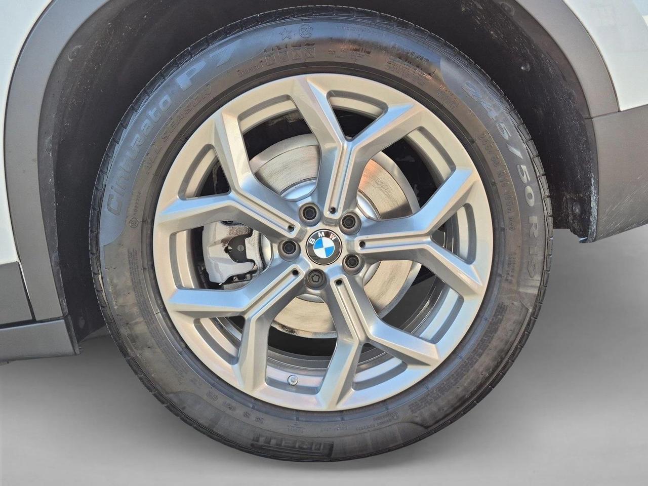 2023 BMW X4 xDrive30i Roseville CA