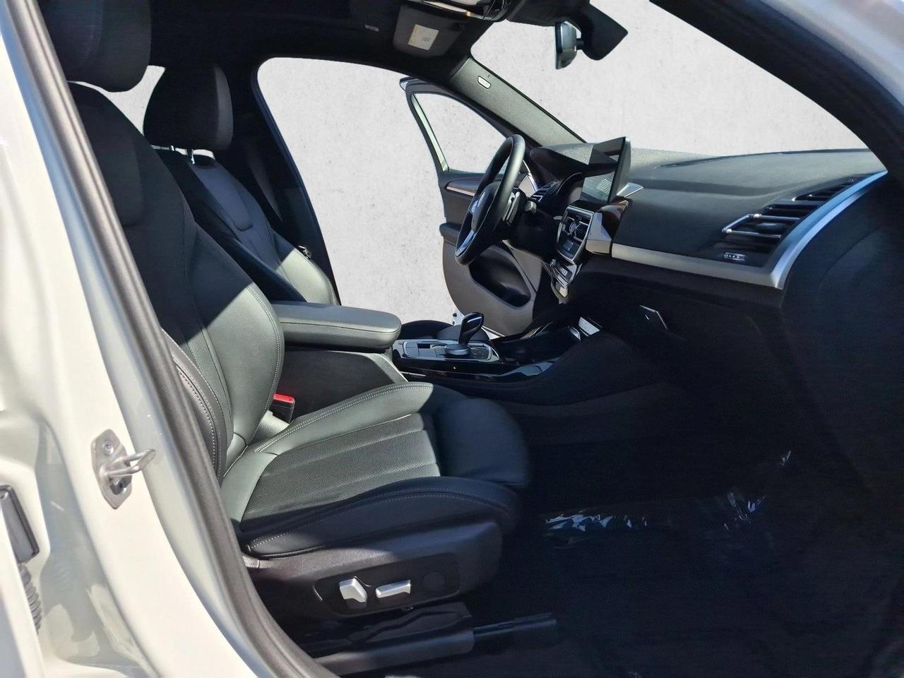 2023 BMW X4 xDrive30i Roseville CA