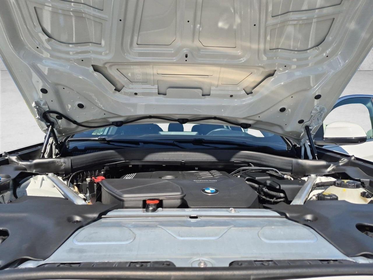 2023 BMW X4 xDrive30i Roseville CA
