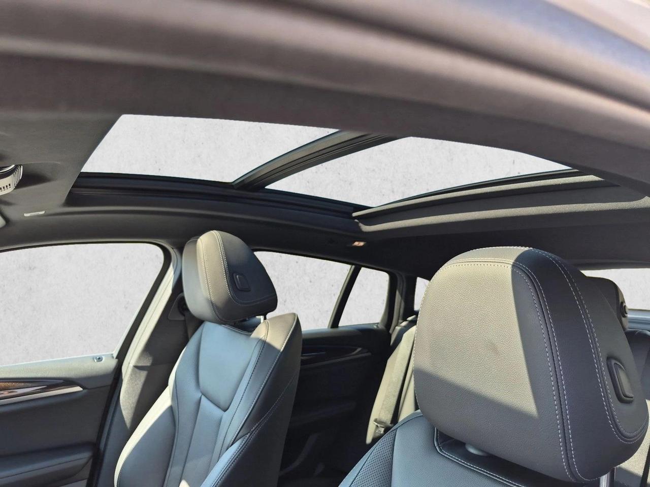 2023 BMW X4 xDrive30i Roseville CA