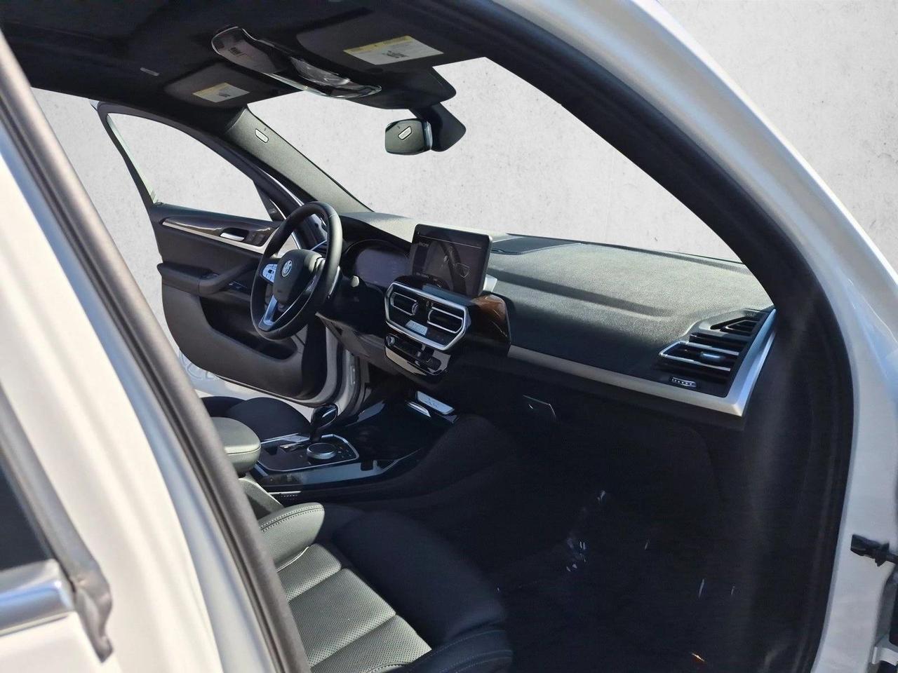 2023 BMW X4 xDrive30i Roseville CA