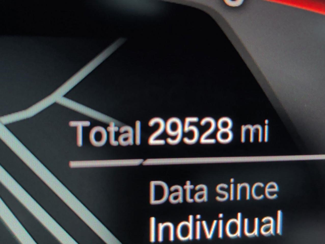 2023 BMW X4 xDrive30i San Juan TX