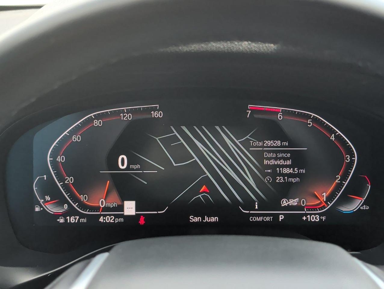 2023 BMW X4 xDrive30i San Juan TX