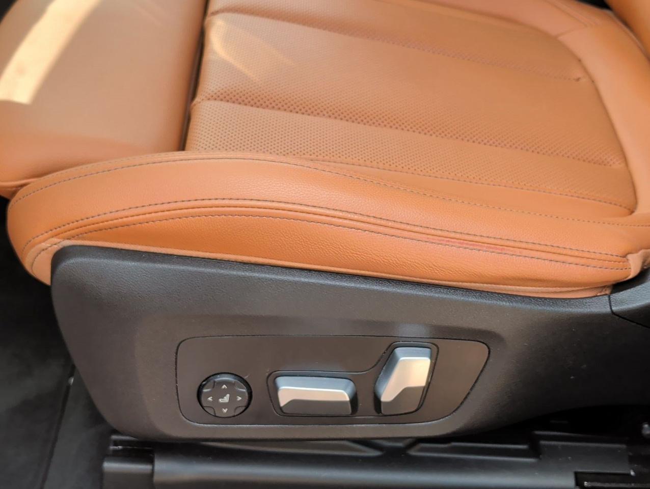 2023 BMW X4 xDrive30i San Juan TX