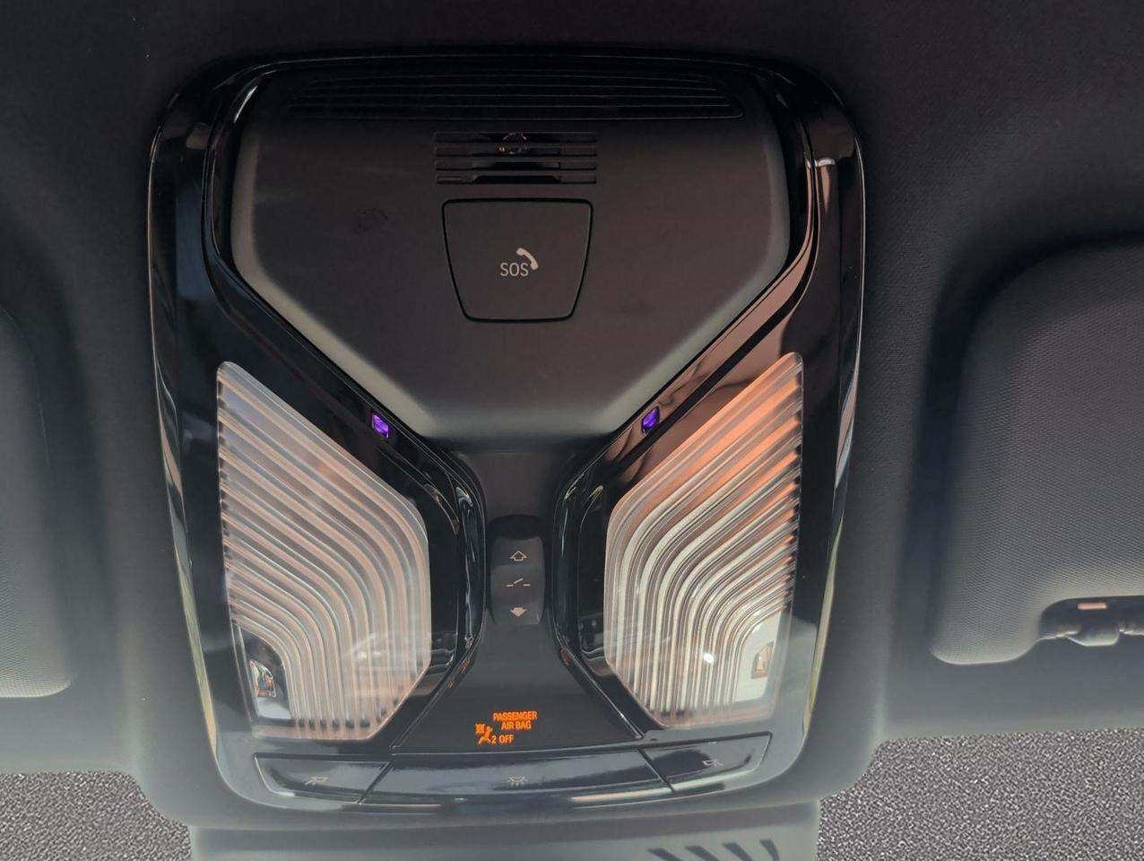 2023 BMW X4 xDrive30i San Juan TX