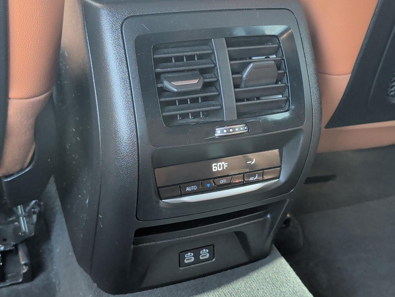 2023 BMW X4 xDrive30i San Juan TX