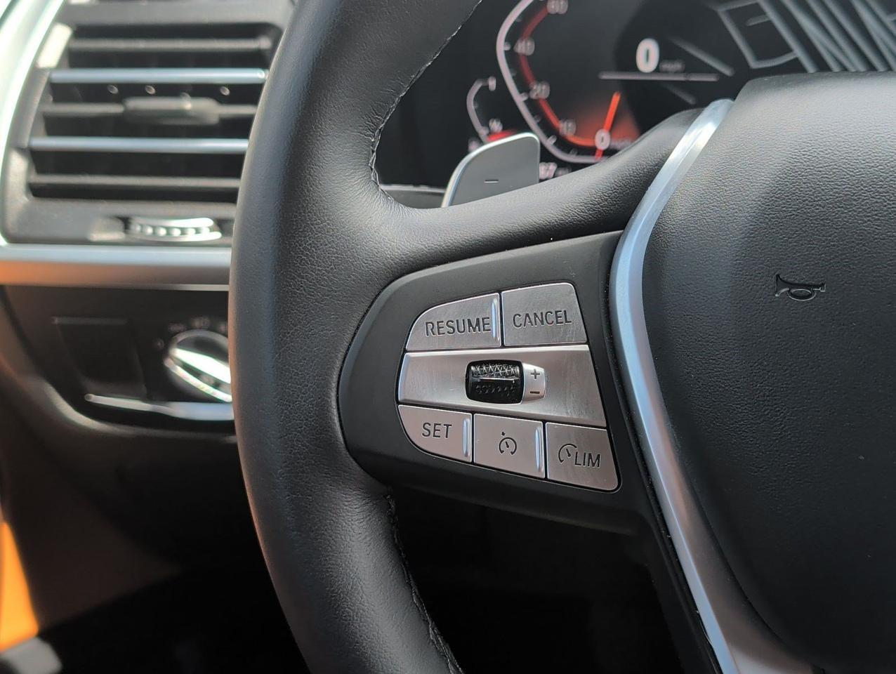 2023 BMW X4 xDrive30i San Juan TX