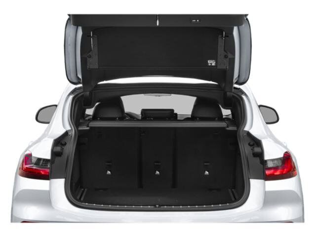 2023 BMW X4 xDrive30i San Juan TX