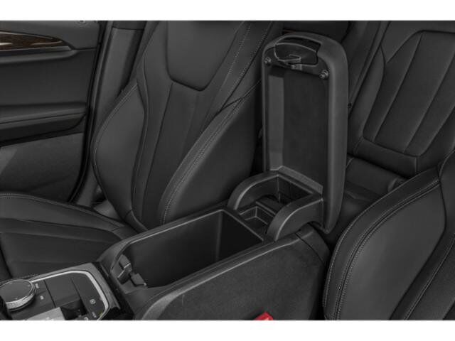 2023 BMW X4 xDrive30i San Juan TX