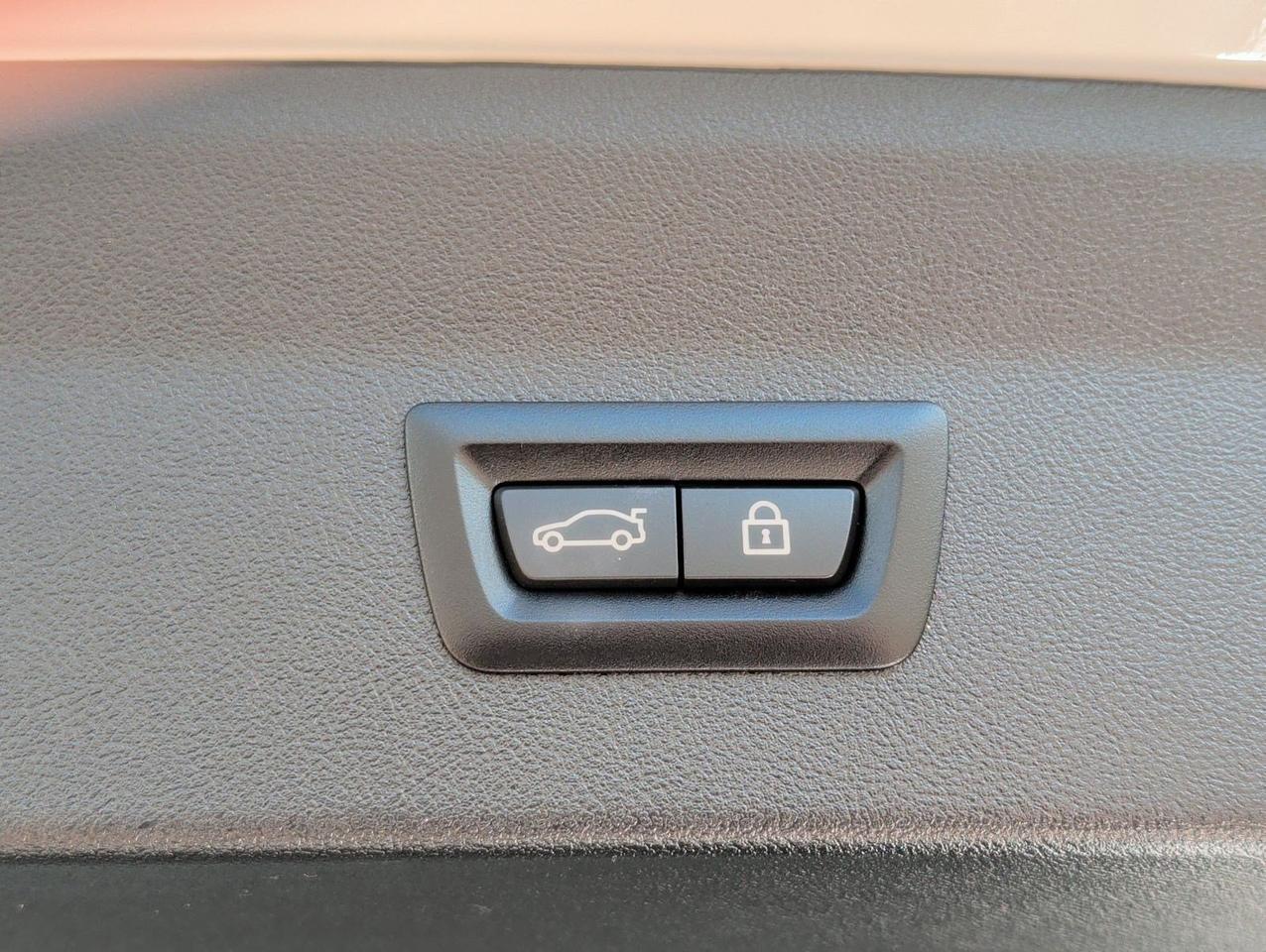 2023 BMW X4 xDrive30i San Juan TX