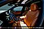 2023 BMW X4 xDrive30i Sport Utility 4D Long Beach CA