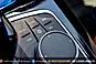 2023 BMW X4 xDrive30i Sport Utility 4D Long Beach CA