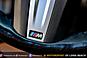 2023 BMW X4 xDrive30i Sport Utility 4D Long Beach CA