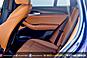 2023 BMW X4 xDrive30i Sport Utility 4D Long Beach CA
