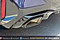 2023 BMW X4 xDrive30i Sport Utility 4D Long Beach CA