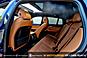 2023 BMW X4 xDrive30i Sport Utility 4D Long Beach CA