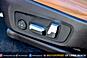 2023 BMW X4 xDrive30i Sport Utility 4D Long Beach CA