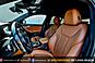 2023 BMW X4 xDrive30i Sport Utility 4D Long Beach CA