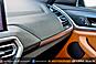 2023 BMW X4 xDrive30i Sport Utility 4D Long Beach CA