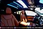 2023 BMW X4 xDrive30i Sport Utility 4D Long Beach CA