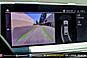 2023 BMW X4 xDrive30i Sport Utility 4D Long Beach CA