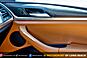 2023 BMW X4 xDrive30i Sport Utility 4D Long Beach CA