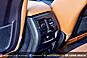 2023 BMW X4 xDrive30i Sport Utility 4D Long Beach CA