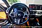 2023 BMW X4 xDrive30i Sport Utility 4D Long Beach CA