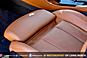 2023 BMW X4 xDrive30i Sport Utility 4D Long Beach CA