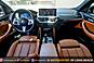 2023 BMW X4 xDrive30i Sport Utility 4D Long Beach CA