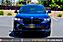 2023 BMW X4 xDrive30i Sport Utility 4D Long Beach CA
