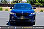2023 BMW X4 xDrive30i Sport Utility 4D Long Beach CA